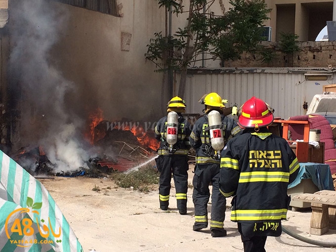 Fire in yaffa js (1).jpg